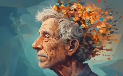 Edades Mallorca: Líderes en Cuidado Especializado para el Alzheimer