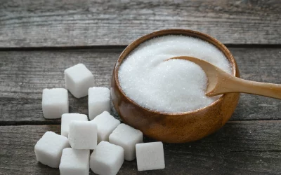 El Azúcar: ¿Amigo o Enemigo de Nuestra Salud?